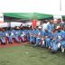 PDP Convention – Port Harcourt