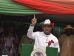 Gov Emmanuel Dedicates Victory To God, Akwa Ibom People