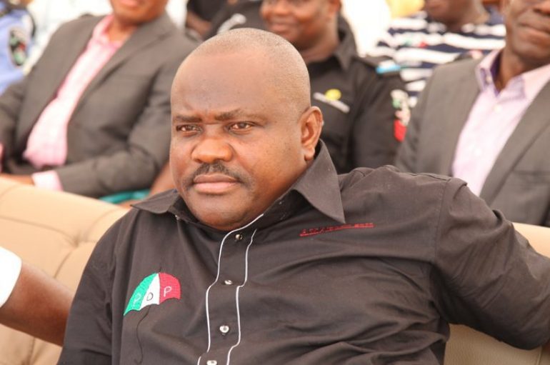 Why PDP Will Win Rivers Rerun Election – Party Chieftain