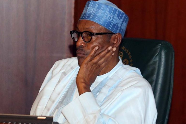 Nigeria: When ‘Clueless’ Is Better Than Calamitous