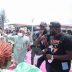AKWA IBOM PDP LOCAL GOVERNMENT ELECTION CAMPAIGN TOUR