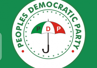 2023: AKS PDP MEMBERS, STAKEHOLDERS STRATEGIZE FOR VICTORY AT SIMULTANEOUS WARD MEETING
