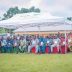 A’IBOM PDP CONCLUDES STATE & FED. CONSTITUENCY ELECTIVE CONGRESSES