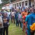 A’IBOM PDP CONCLUDES STATE & FED. CONSTITUENCY ELECTIVE CONGRESSES