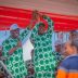 Umo Eno promises ‘Quick lmpact Projects’ in Okobo Within First Six Months