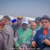 2023 IS NIGERIA’S GOLDEN CHANCE TO GET IT RIGHT WITH PDP – UDOM EMMANUEL