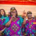 A’IBOM GUBER 2023: MBO PLEDGE MAXIMUM VOTES TURNOVER FOR UMO ENO, PDP