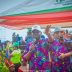 A’IBOM GUBER 2023: MBO PLEDGE MAXIMUM VOTES TURNOVER FOR UMO ENO, PDP