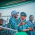 BETTER DAYS AHEAD FOR NSIT IBOM – Umo Eno Assures … As Gov Emmanuel Reiterates Confidence in Guber Candidate