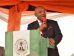 Gov Emmanuel Commissions Remodeled Edere Obo Market