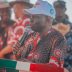 IBIONO IBOM EXCITED OVER UMO ENO’S PLAN TO FIX IKPANYA, USE IKOT AMAMA ROADS IN FIRST QUARTER