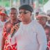 IBIONO IBOM EXCITED OVER UMO ENO’S PLAN TO FIX IKPANYA, USE IKOT AMAMA ROADS IN FIRST QUARTER